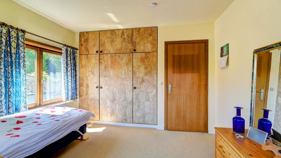 Reeboklaan - 16 - - 3080