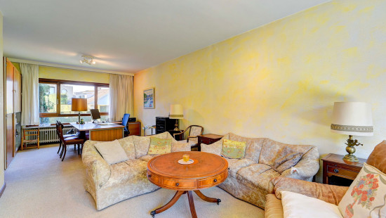 Reeboklaan - 16 - - 3080