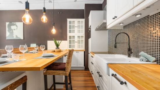 Koningin Fabiolapark - 304 - - 9100