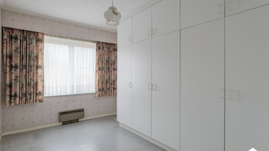 Schoolstraat - 3 - 7 - 3583