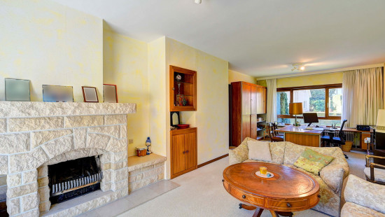 Reeboklaan - 16 - - 3080