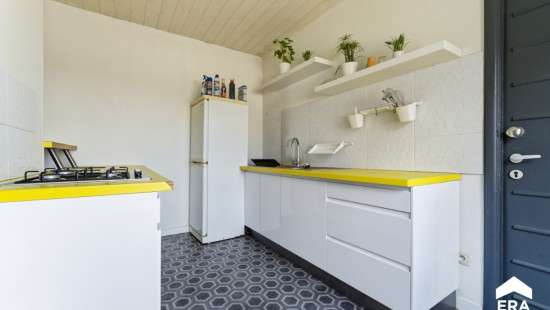 Seulestraat - 24 - - 8950