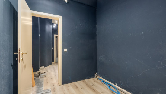 Koningin Fabiolapark - 304 - - 9100