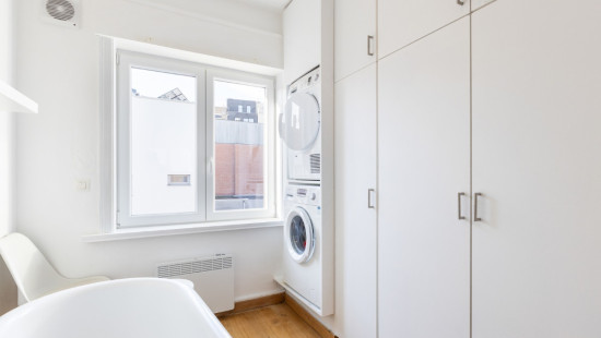 Mariastraat - 9 - 0101 - 8670