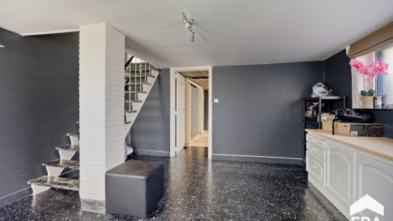 Bevrijdingslaan - 32 - - 2450