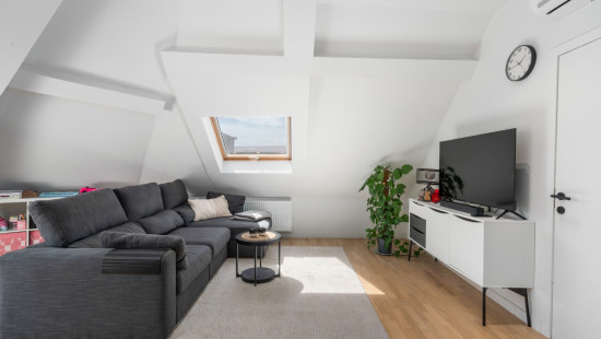 Oranjestraat - 113 - - 2060