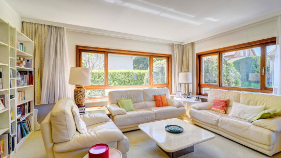 Reeboklaan - 16 - - 3080