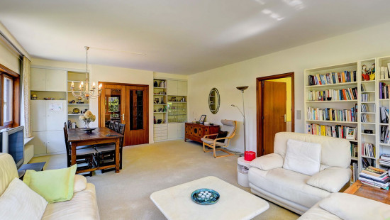 Reeboklaan - 16 - - 3080