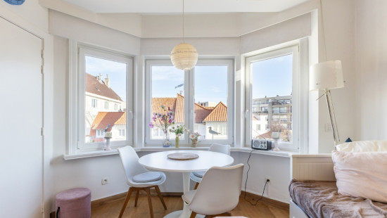 Mariastraat - 9 - 0101 - 8670