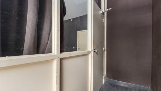 Koningin Fabiolapark - 304 - - 9100