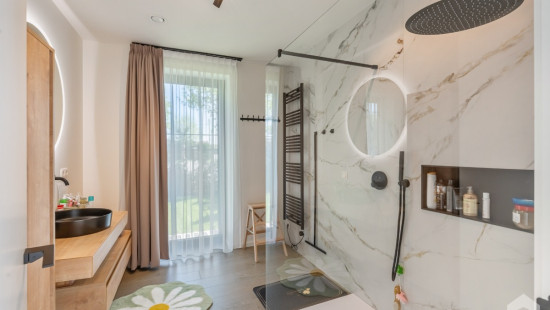 Hannefveldstraat - 15 - - 3500