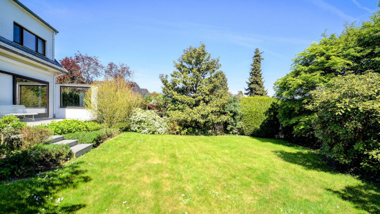 Reeboklaan - 16 - - 3080