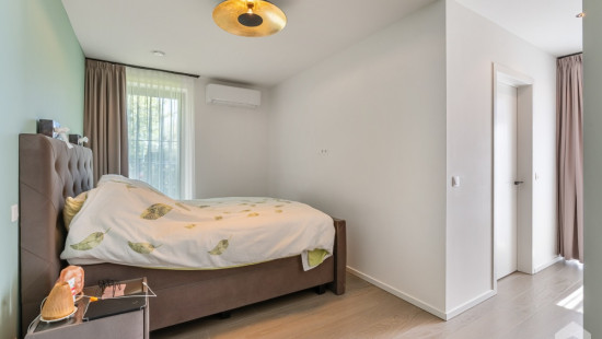 Hannefveldstraat - 15 - - 3500