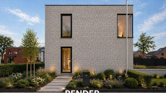 Panisdries - 2 - - Lot 47 - 3582