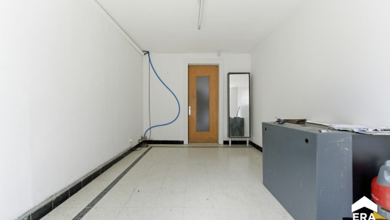Seulestraat - 24 - - 8950