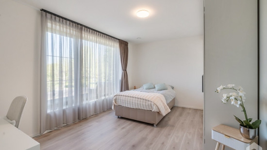Hannefveldstraat - 15 - - 3500