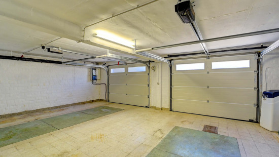 Reeboklaan - 16 - - 3080