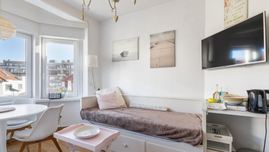 Mariastraat - 9 - 0101 - 8670