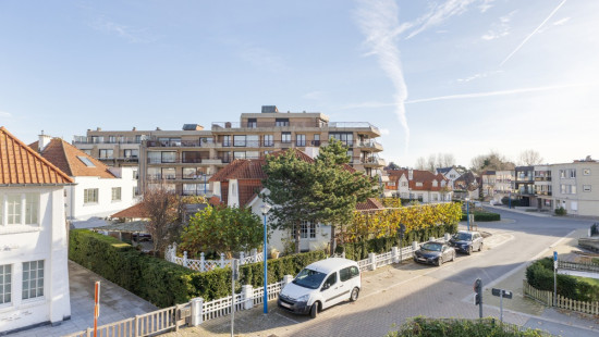 Mariastraat - 9 - 0101 - 8670