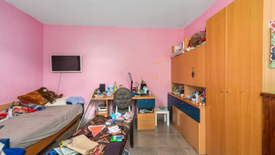 Oranjestraat - 113 - - 2060