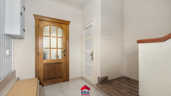 Balen-Neetlaan - 30 - - 2400