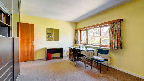 Reeboklaan - 16 - - 3080