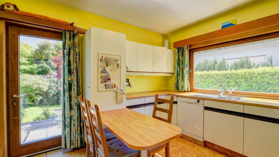 Reeboklaan - 16 - - 3080