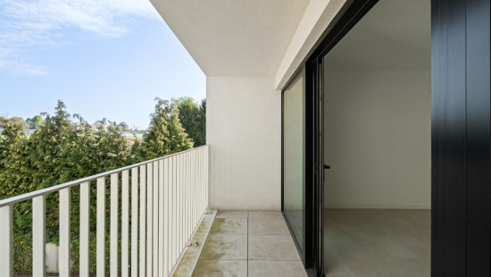 Imbroekstraat - 55 - 02B - 1930