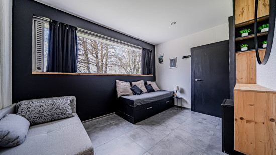 Rue Saint-Eloi - 23 - - 6640
