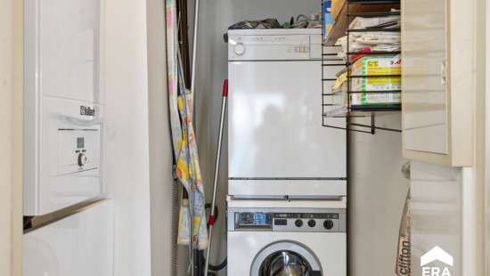 ZUIDSTRAAT - 41 - 1B - 8800