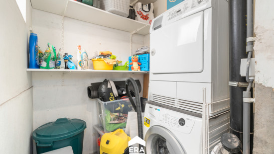 Stropstraat - 12 - - 9000