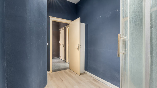 Koningin Fabiolapark - 304 - - 9100