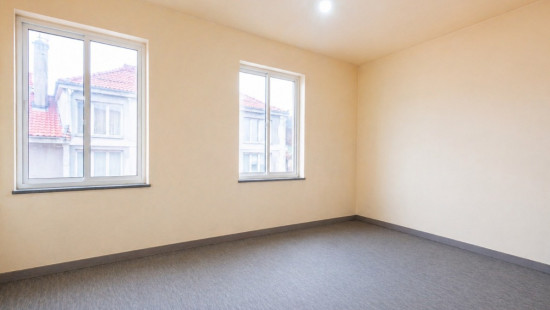 Rue Haberman - 14 - - 1070