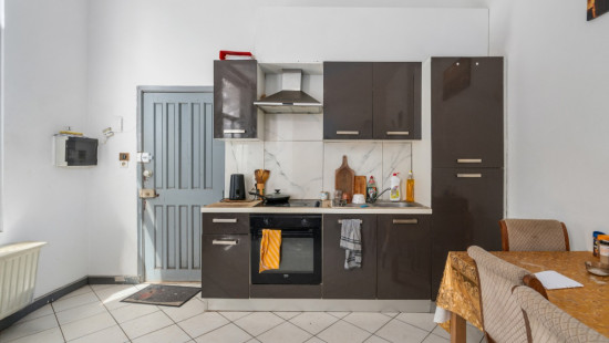 Oranjestraat - 113 - - 2060