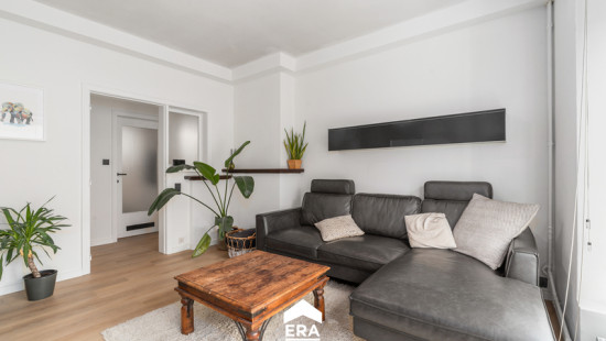 Stropstraat - 12 - - 9000