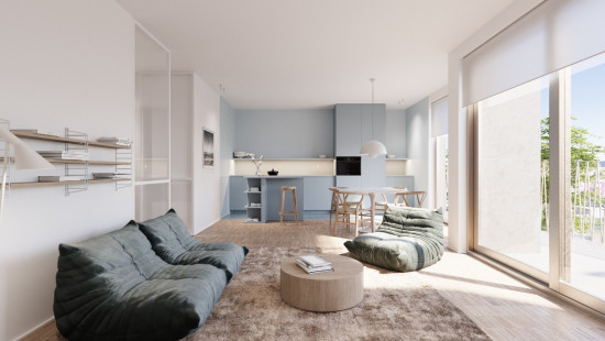 Steenokkerzeelstraat - 163 - 021 - 1930