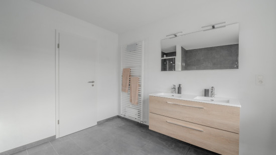 Rue Dieudonnée Morel - 33 - - Lot 55 - 5001