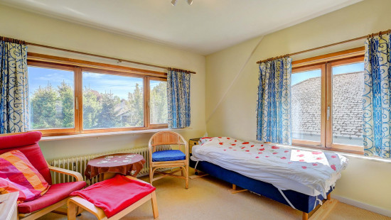 Reeboklaan - 16 - - 3080