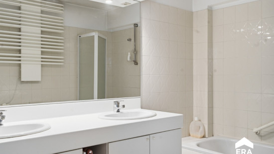 ZUIDSTRAAT - 41 - 1B - 8800