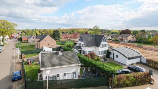 Schoolstraat - 3 - 7 - 3583