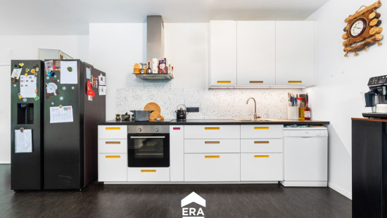 Sint-Denijslaan - 271 - 002 - 9000