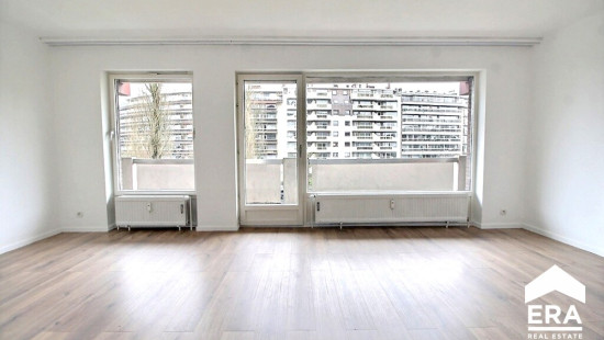 Boulevard Edmond Machtens - 100 - 3 - 1080