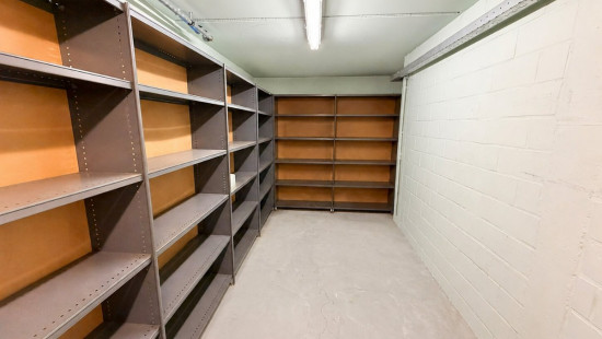 Noordstraat - 154 - - 8800