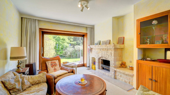 Reeboklaan - 16 - - 3080