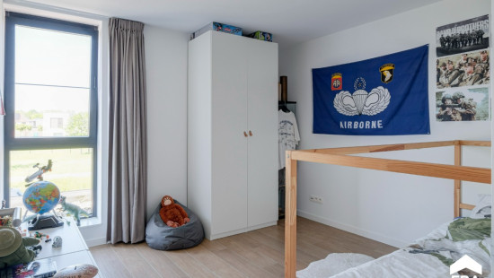 Victor Smeetsstraat - 27 - - 3500