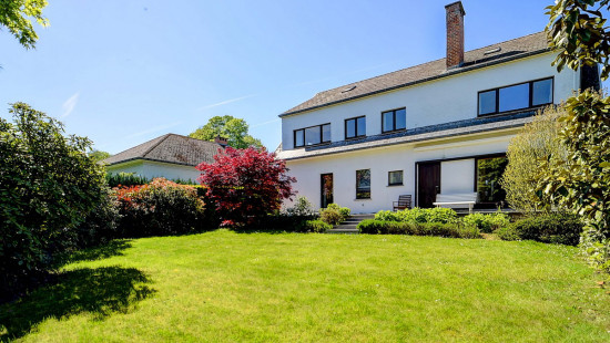 Reeboklaan - 16 - - 3080