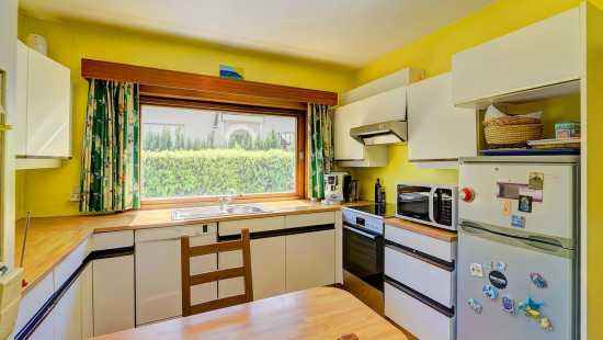 Reeboklaan - 16 - - 3080