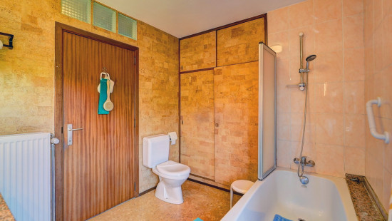 Reeboklaan - 16 - - 3080