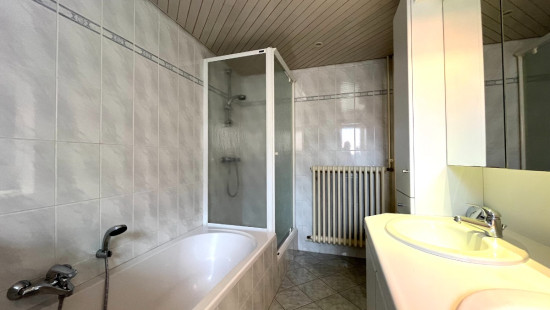 Bradericplein - 21 - - 8340