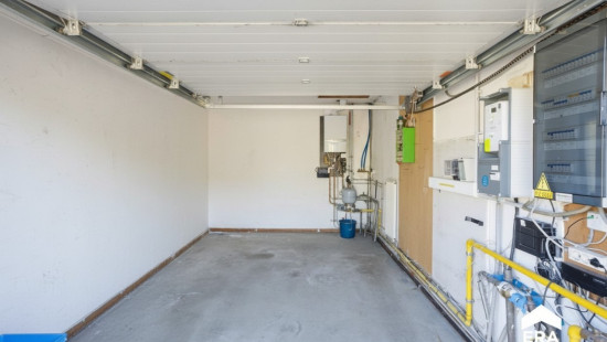 Piljoenstraat - 70 - - 8800